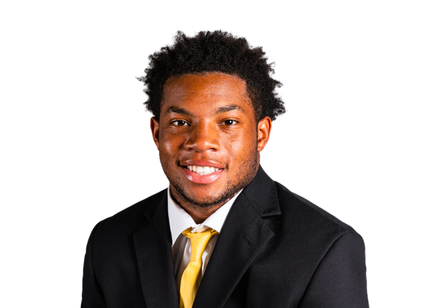 Micah Williams