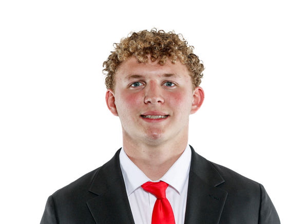 Parker Elmore
