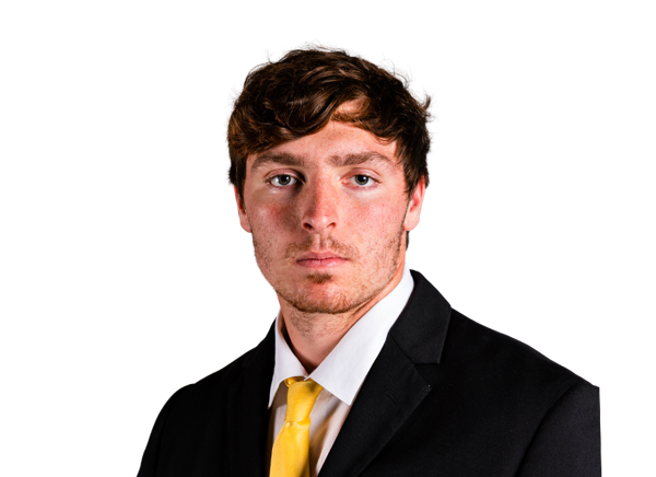Brice Williamson