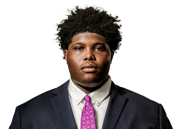 Kelton Smith