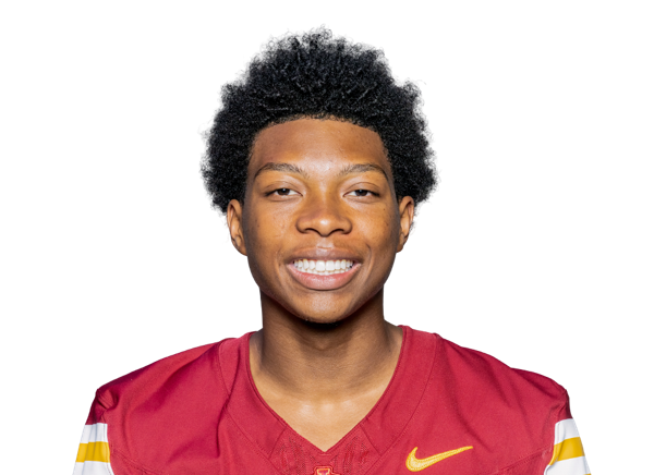 Malcolm Watkins