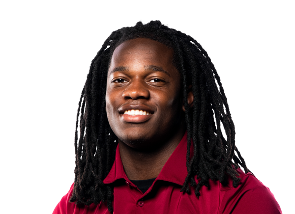 Corey Warner