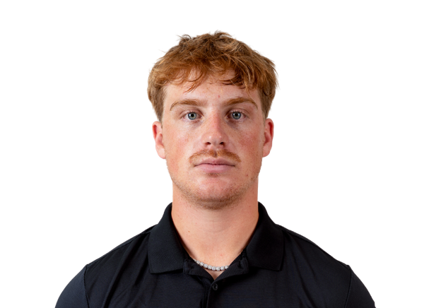Easton Webb