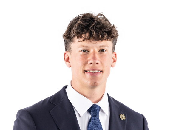 Micah Drescher