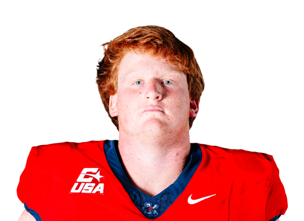 Hunter Winn