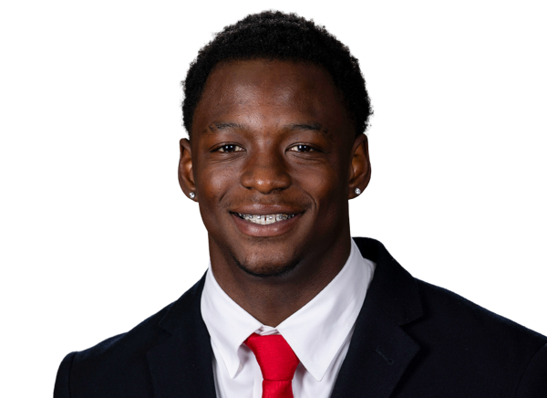 Kah'ni Watts