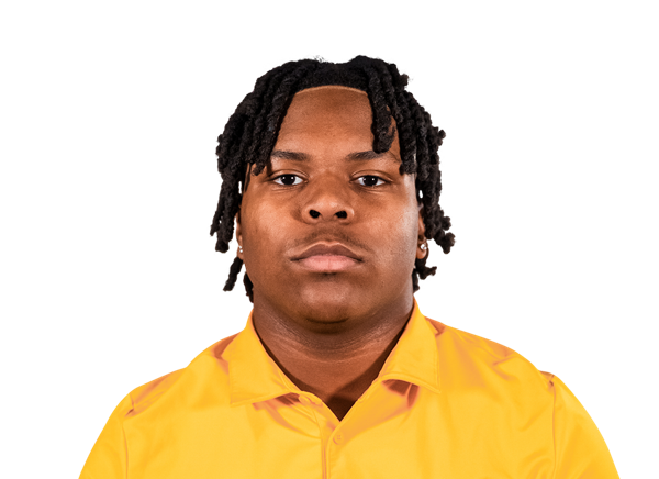 Caleb Triplett