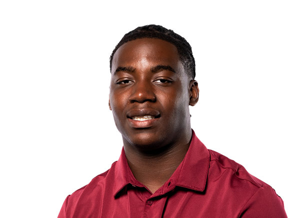 CJ Amobi