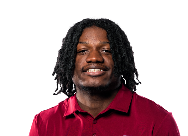 Terron Johnson