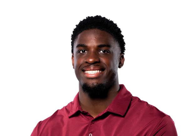 Donovan Murphy