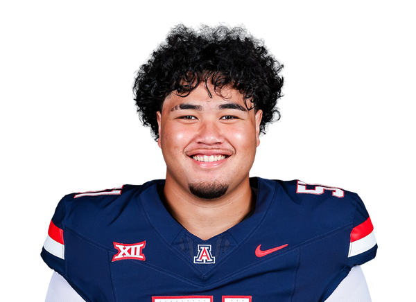 Kaisi Lafitaga