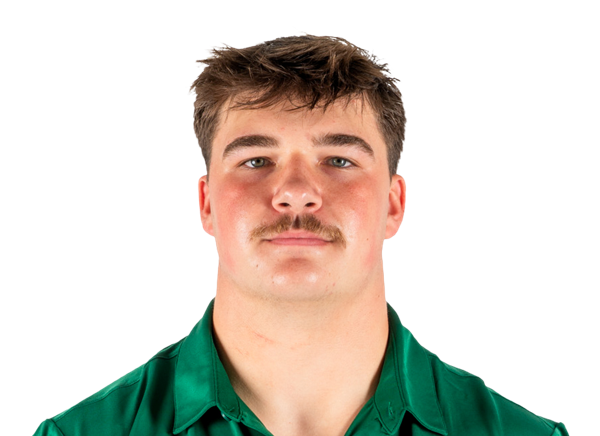 Austin Adkins