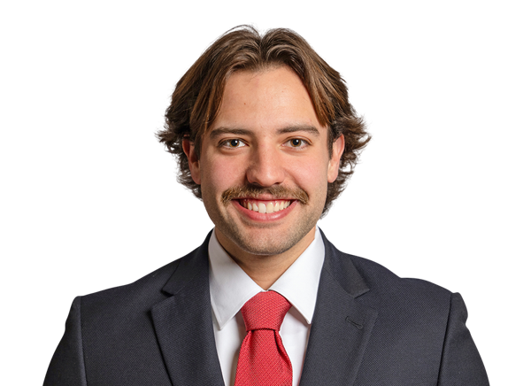 Grayson Miller