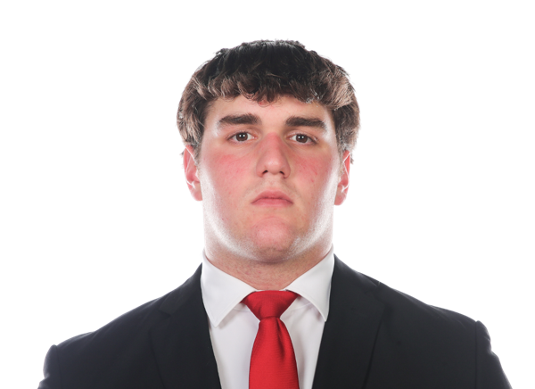 Nathan Zappitelli