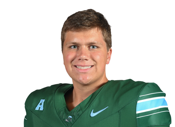 Phoenix Derichsweiler