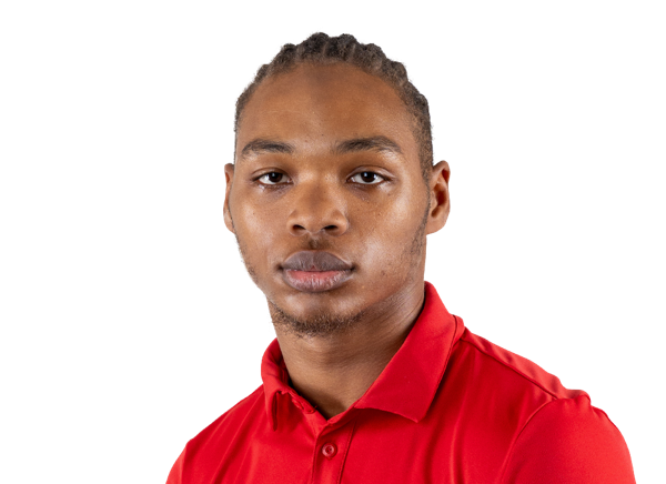 Oliq Kirksey