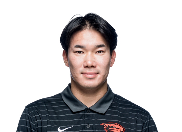 Headshot of Tetsuta Tsuyumine