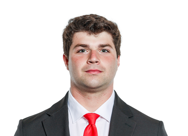 Jackson Tolle
