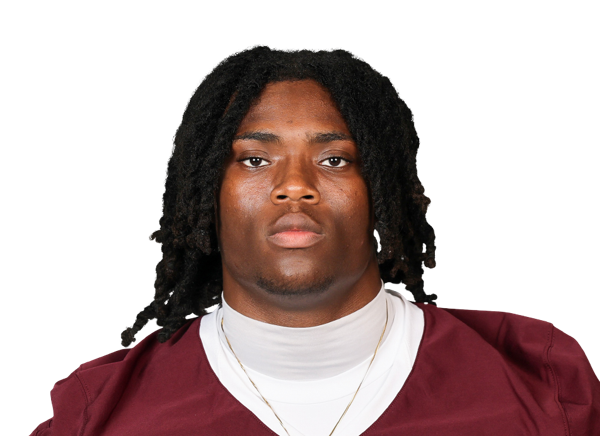 Headshot of Don Quist