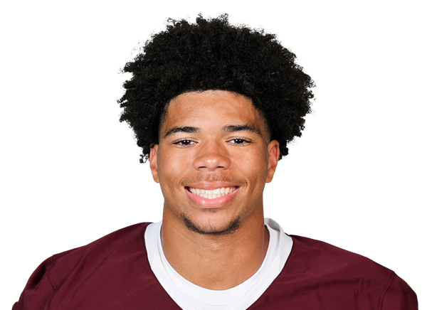 Headshot of Jordan Manuel