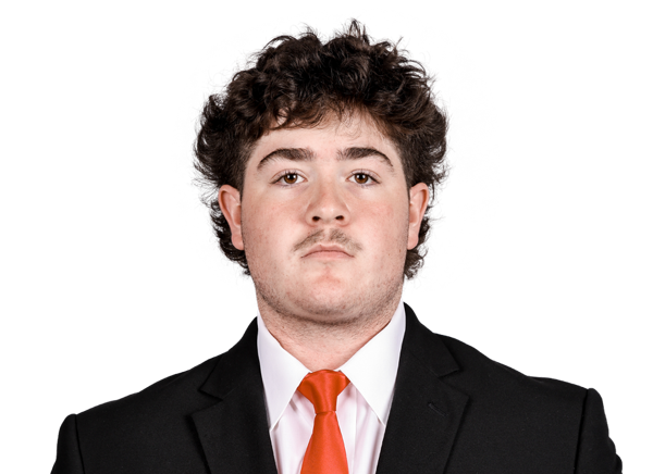 Colton Dermer