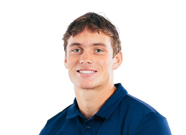 Koen Parnell