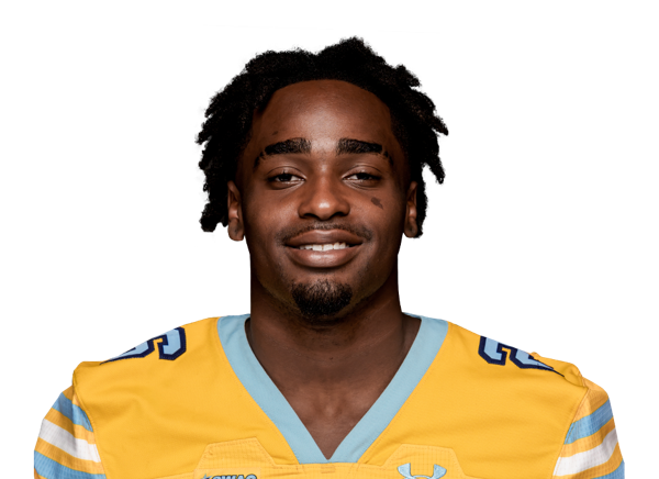 Tyrik Brigalia