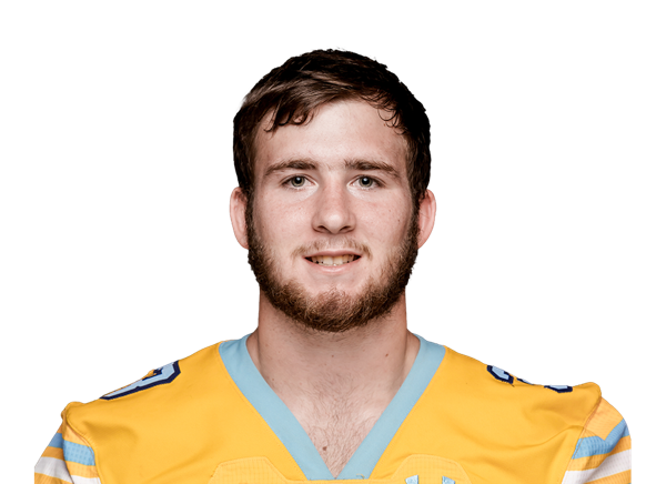 Nathan Zimmer