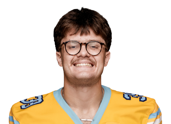 Conner Perritt
