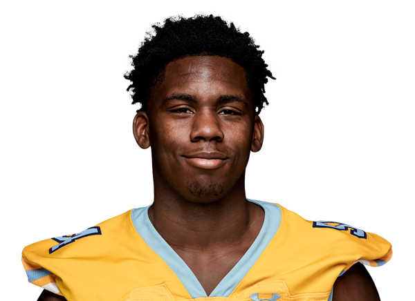 Kadavius Mays