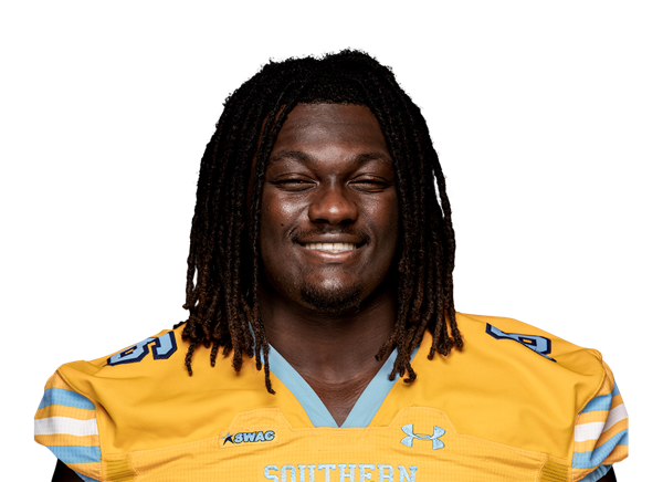 Mikyal Trotter