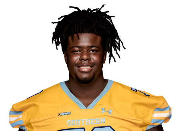 Jarvis Brookshire