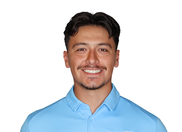 Johnathan Villacis