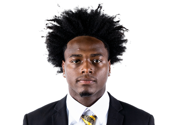 Khaled Rawls