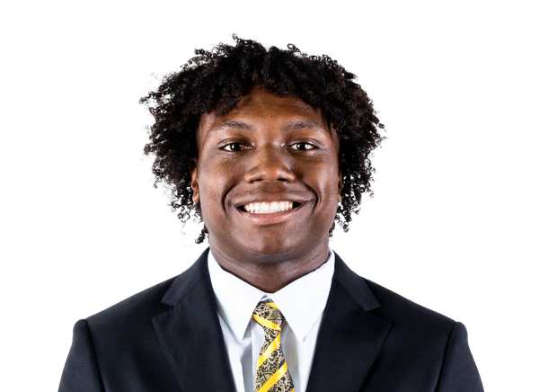 Caleb Ricks