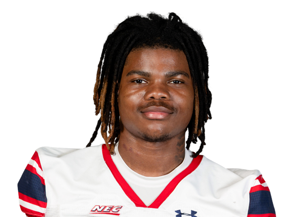 Javaughn Moore