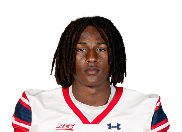 Kenyan Brown