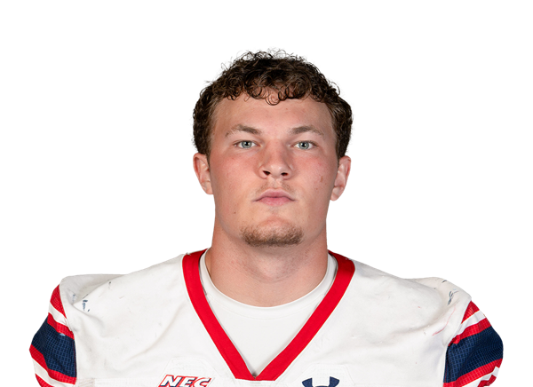 Ryan Carey