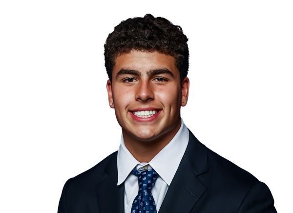 AJ Towsen