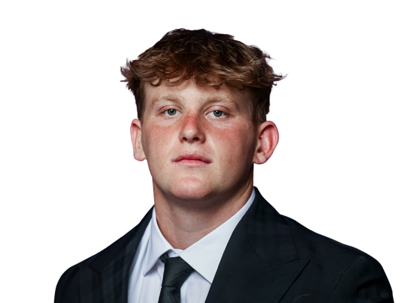 Tyler Young
