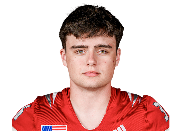Igor Rzaza