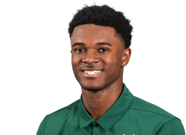 Samuel Etienne