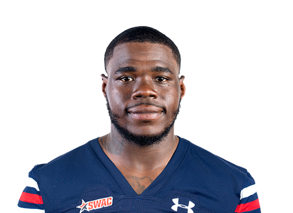 John Brown Jr.