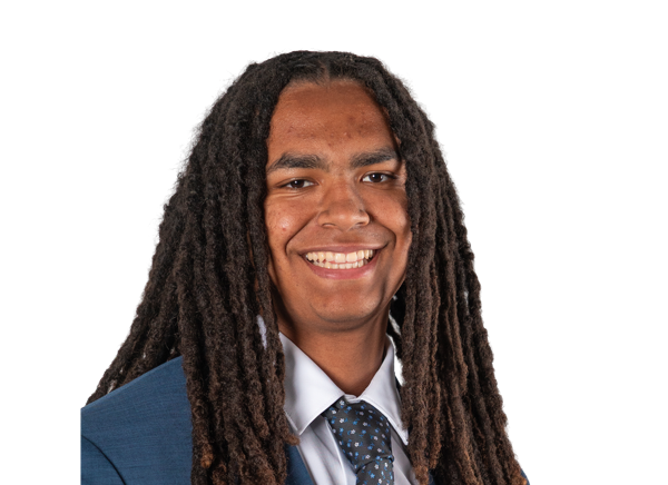 August Dupree