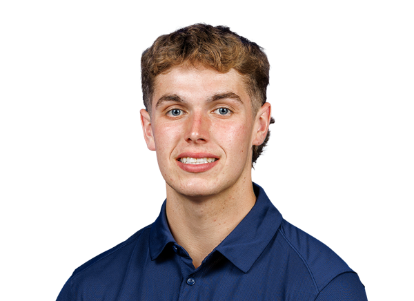 Jake-Ryan Kruger