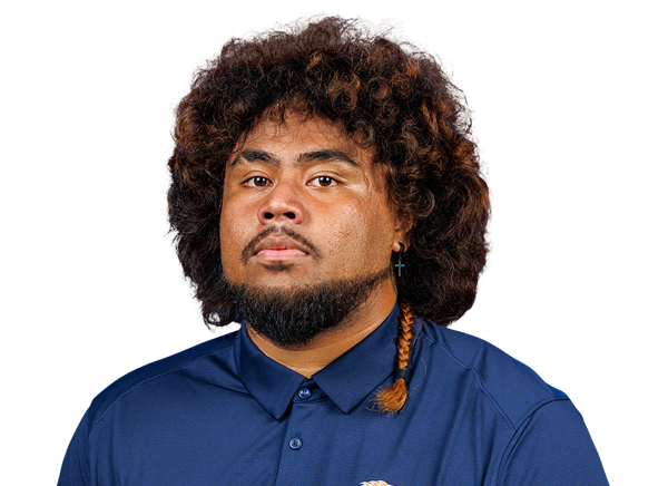Pati So'oala