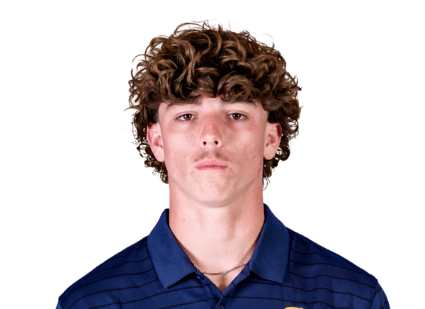 Braden Johnson