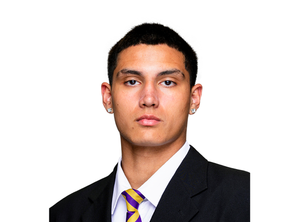 Sage Yazzie