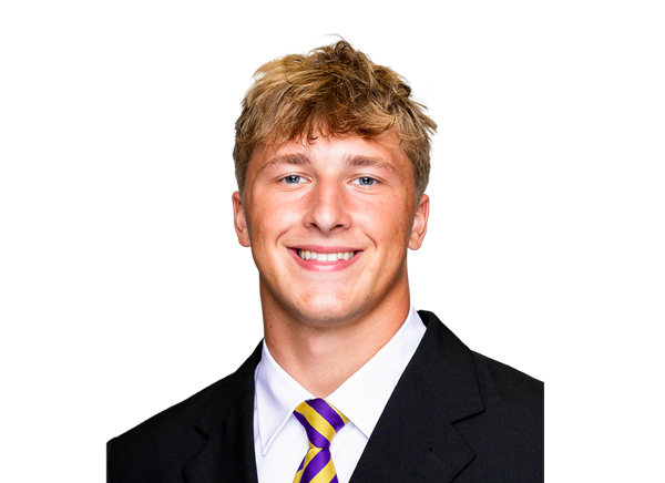 Cameron Nickel