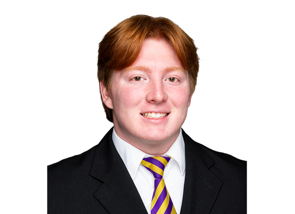 Troy Mills